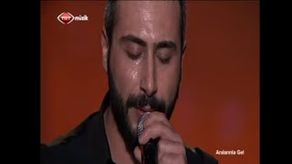 Seydi - Eyvallah Canım