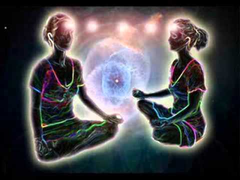 Toxeen - Behind The Mind (Sept. 2013)