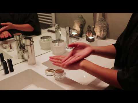 KOH For You - Unique Lifting Formula