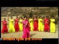 Aau Basa Aadaima Shreenagar Batase Dandaima Raju Pariyar Nabin Paudel And Bima Kumari Dura