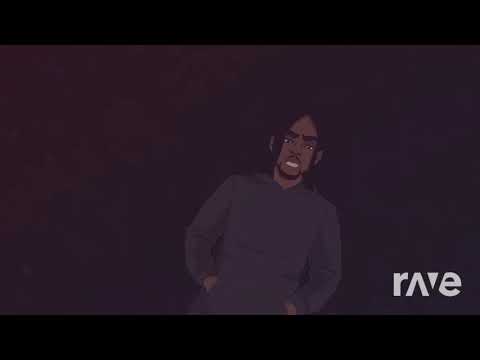 (67) Dimzy, LD, Monkey, ASAP, Liquez, R6, ST & SJ - Sports [Remix Video]