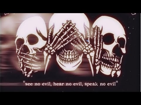 ShaSha x 1700KP - “Enough is Enough” (Official Audio)