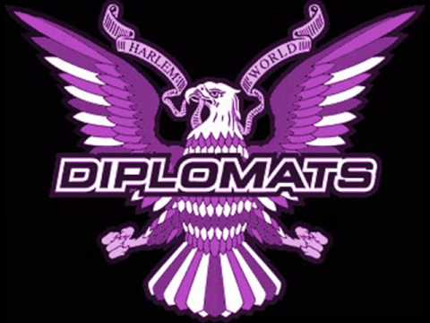 Hell Rell Ft 40.Cal & J.R. Writer - Shotz (Dirty)