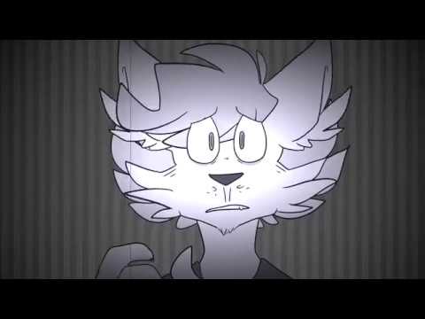 Meme MAP II - Part 4