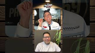 ¡EL ZAPATAZO! 👞💨 #viralshort #showbiz #enshock #chisme #farandula #demanda #silviapinal