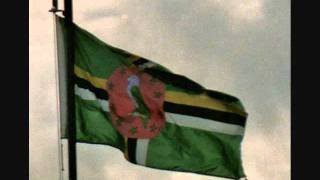 Dice - I Ain&#39;t Fraid Ah Dem