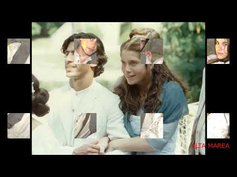 VIVA LA NOSTRA AMERICA