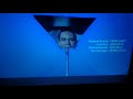 Bond 06 007 On Her Majesty S Secret Service 1969 Opening Credits Senquense