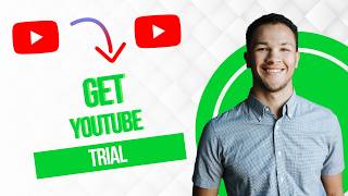 How to Get YouTube TV Free Trial (Best Method)