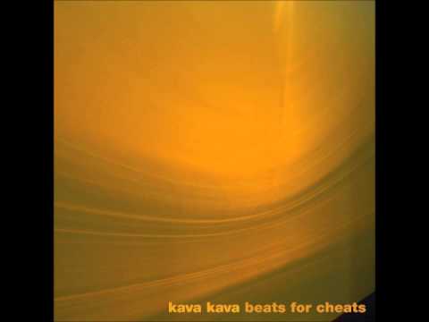 Beats for Cheats (G Speedwell Remix) - Beats for Cheats EP - Kava Kava