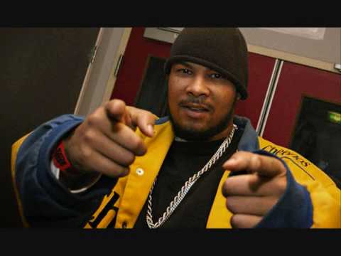 M.O.D. the Blackmarvel - Distance