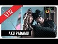 ST12 Aku Padamu Official Music Video