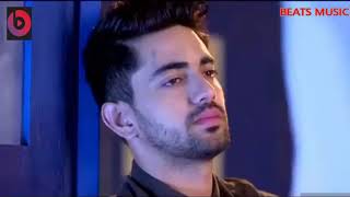 Download lagu Avni  &Neel /Teri yaad bahut ab ane lagi hai  tnhai muje tadpane lagi hai mp3