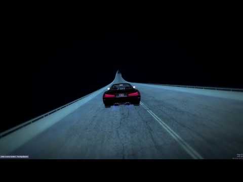 [DM]CresheZ ft. MeH  -  The Big Black II  (Official Video)