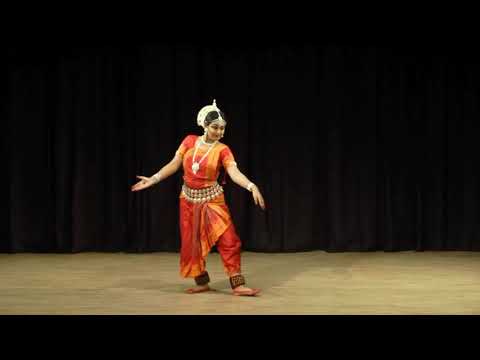 Rama Vandana : Keki Kantha — वीडियो थंबनेल