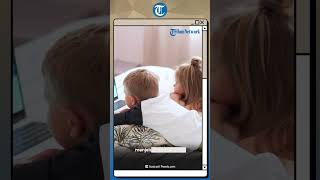 Kapan Waktu yang Tepat untuk Kenalkan Smartphone & Gadget kepada Anak? Berikut Penjelasan Psikolog