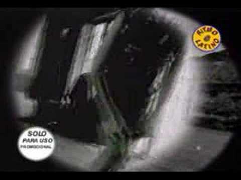 carlos cabezas - lo mejor de ti