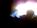 video - Pearl Jam - God´s Dice