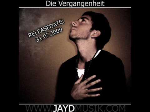 JaY D ft. T Style - Wenn ich dich seh (German Rap & RnB)