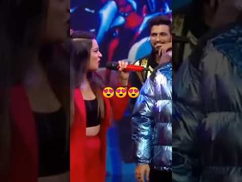 qk vs  super Manik #viralshort viral