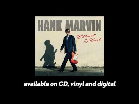 download lagu mp3 mp4 Without A Word Hank Marvin, download lagu Without A Word Hank Marvin gratis, unduh video klip Without A Word Hank Marvin