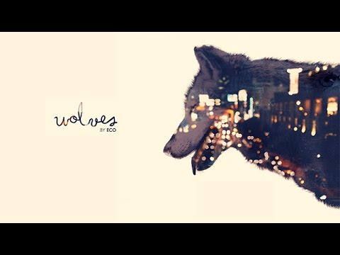 Eco - Wolves (Album Trailer)