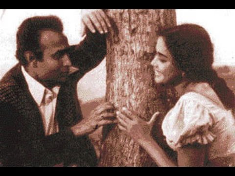 රන් මසුරන් කිරිගරුඬ Ran Masuran Kirigarunda (Audio) H R Jothipala & Anjalin Gunathilake