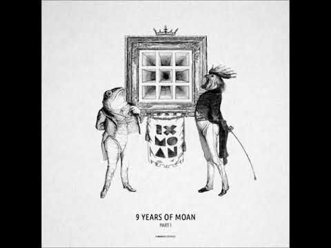 E.T.H (Italy) - Setthe (Original Mix) [MOAN]