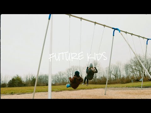 Video thumbnail for Future Kids