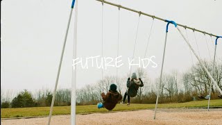 Future Kids Music Video