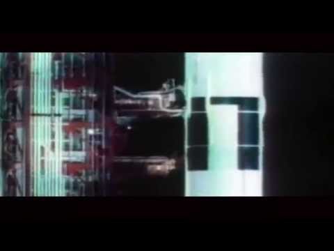 Superfunk vs Mac Stanton Stradivarius (Original Mix 2015)