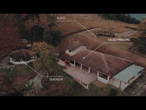 Conhecendo a Casa Ventura