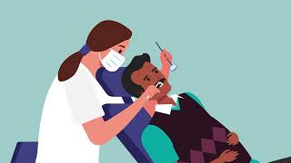 2025 Medicare Dental Coverage