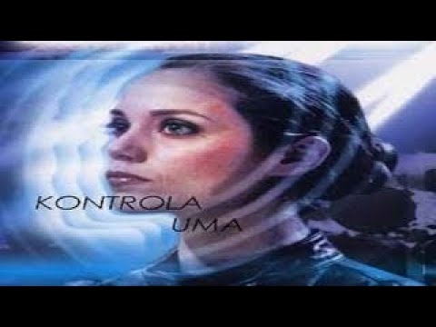 Na rubu znanosti: Neuroplastičnost mozga i moć uma