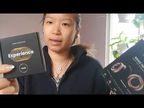 LOOP Engage vs Experience vs Experience Pro. User Review