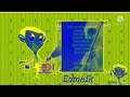 Mr Bean Theme Song Violin G Major 2