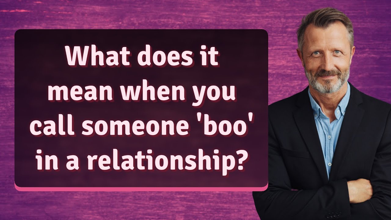 What does it mean when you smell something that no one else smells