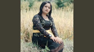 Download lagu Tulus Angen mp3 Download lagu Tulus Angen mp3