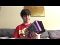 Goosebumps VHS Lot With Inserts