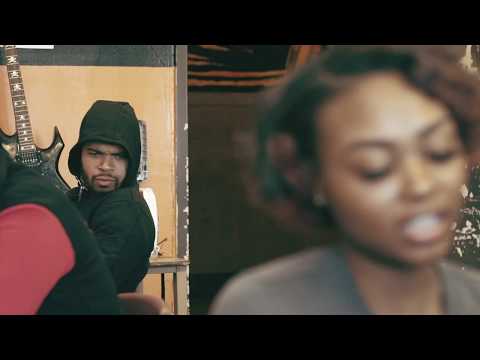 Sp Thug - Secret Admirer (feat. TopFloor Lüt)