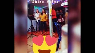 Download lagu Gengsi MI mp3
