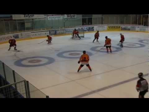 20110902 HCSion - Brandis