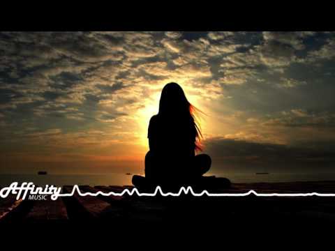 MOKS - In The Morning ft. KEPLER