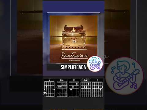 Santíssimo - Igreja Universal