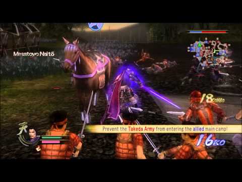 samurai warriors 2 xtreme legends xbox 360 download