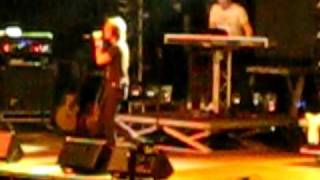 Too young to grow old