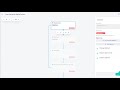 Braineet Workflow