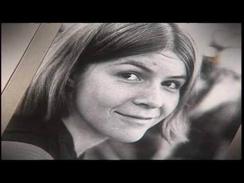 hessenschau Das Starfighter-Unglück von 1983 in Frankfurt