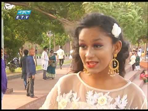 করোনা পরিস্থিতিতে চিড়িয়াখানাসহ রাজধানীর বিনোদন পার্ক গুলো বন্ধ