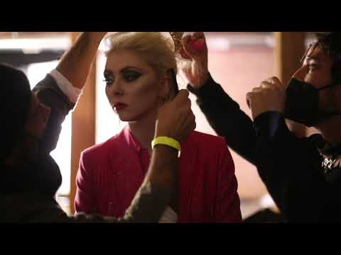The Pretty Reckless - "And So It Went" (Behind The Scenes)